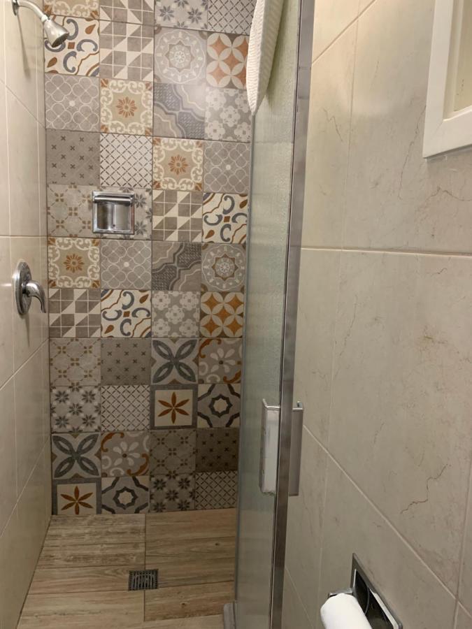Dali Suites Hotel Tijuana Exteriér fotografie