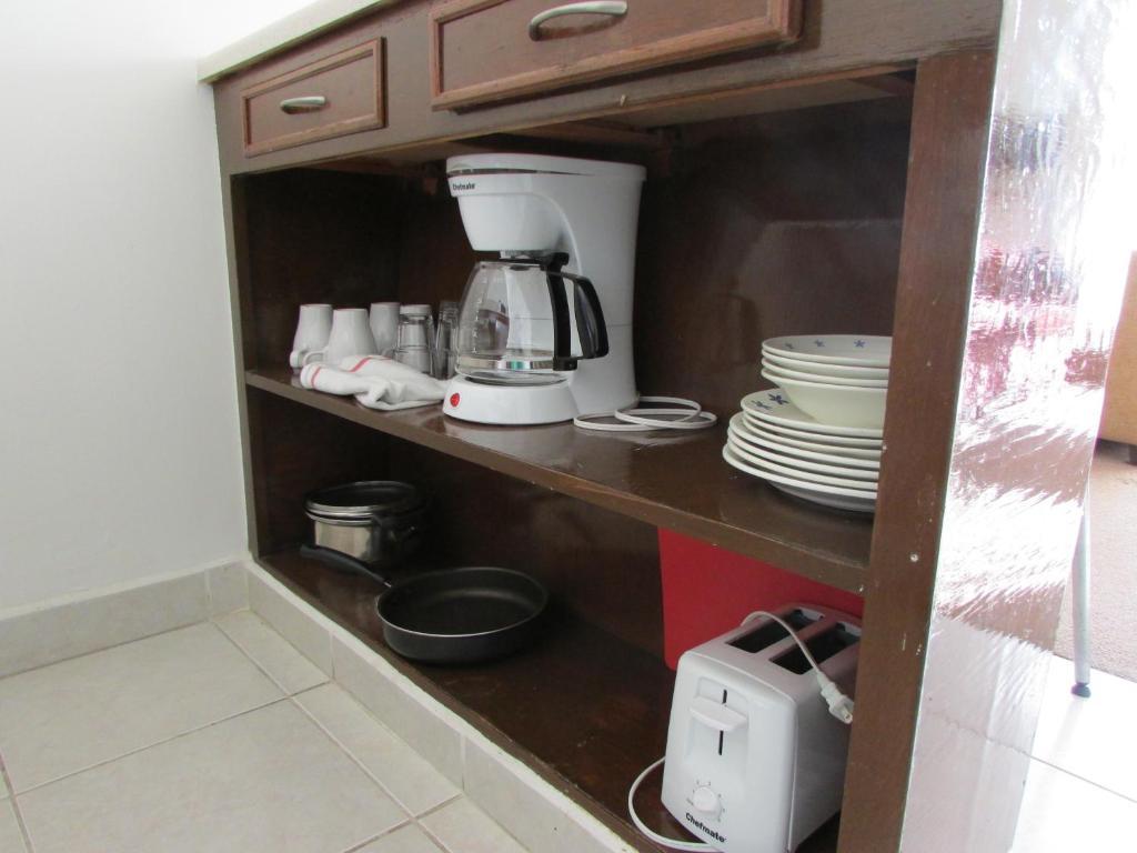 Dali Suites Hotel Tijuana Pokoj fotografie